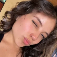 Zdjęcie profilowe modela RaivenMoon_