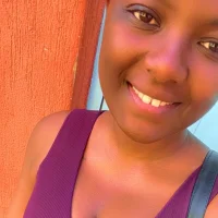 SunsetShimmers's Profile Pic