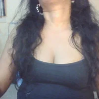 Kannadasimi Avatarfoto