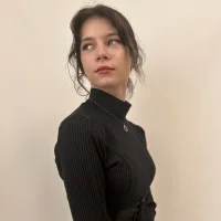 صورة الملف الشخصي لـ AlmaDarggia