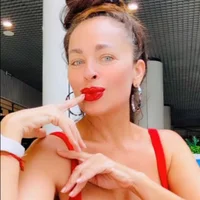 Foto del avatar de LindaStarS