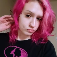 Kush_coma Avatar-Bild