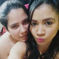 Avatar obrázek suzy_paz