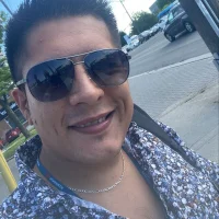 juanitocamelas2025's Avatar Pic