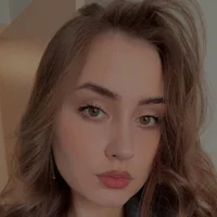 MadisonCole's Profile Pic