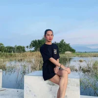 AsianSamanthaDIVA's Profile Pic