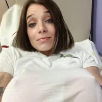 Kamaleonix 頭像圖片