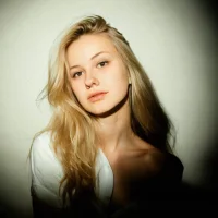 Profilová fotka ArianeFreel