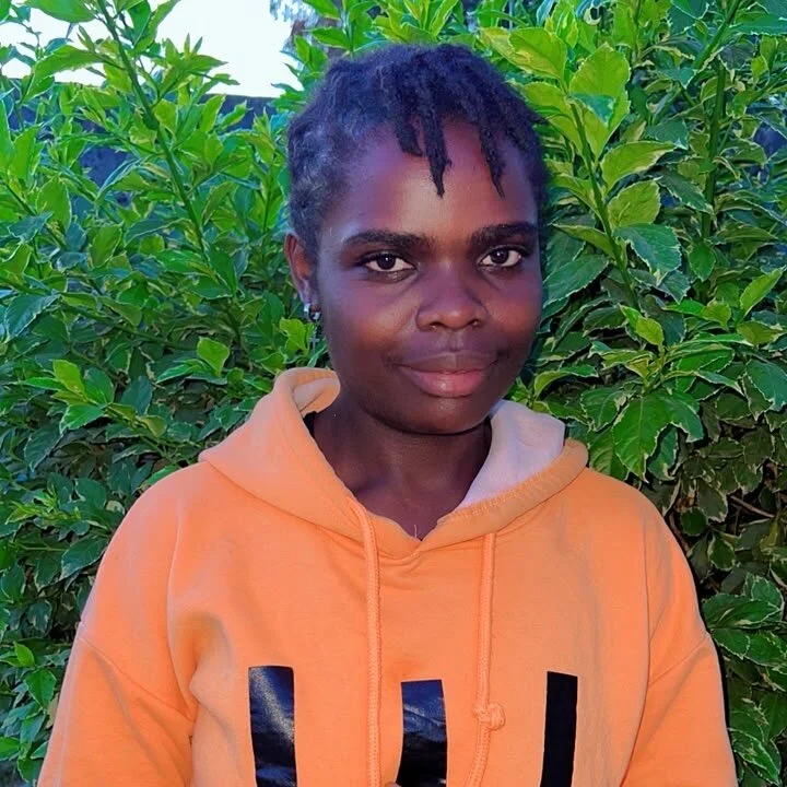 BlondieF profile photo
