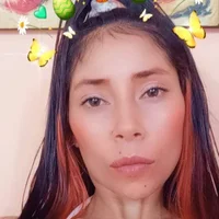 Saraysweebolls profilbillede