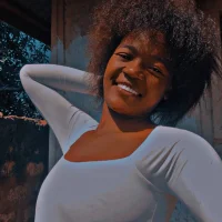 Cuddle-Mia's Profile Pic