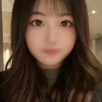 kyaren_JP_kyarenのアバター写真