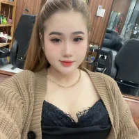 Baby-sweetboobs20 头像图片