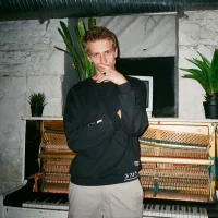 OSCAR_SKYY's Profile Pic