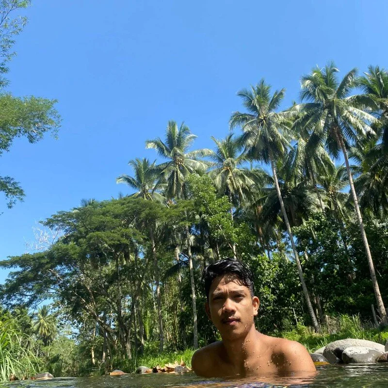 hot_pinoyxx profile photo