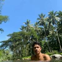 hot_pinoyxx