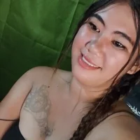 Islandbabe22 Gambar Avatar