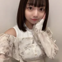 Nagichan-Icup