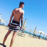 Elijahanal@xh's Profile Pic