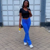 shillasexy28