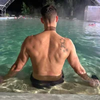 AmicisegretiITA Avatarfoto