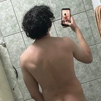 Hhuam16 Immagine Avatar