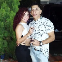 Gambar Profil Hanna_Jacob