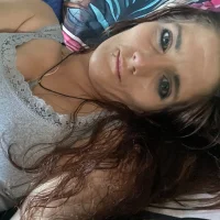 MatildaGrace's Profile Pic