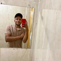 camiloxxxxxxx's Profile Pic