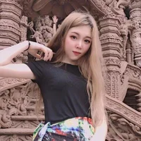 dataotao's Profile Pic