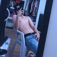 Stiward320's Avatar Pic