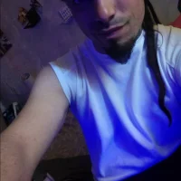 pit4396's Profile Pic