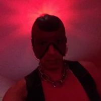 Zdjęcie profilowe modela Soumis7575