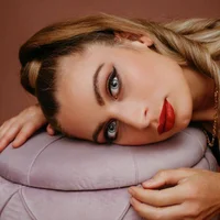 รูปโปรไฟล์ของ keightley_brooks