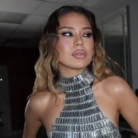 KayloHitachi's Avatar Photo