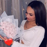 DelightDalias profilbillede