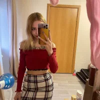 Aurora_Demure's Profile Pic