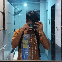 captainomkar's Profile Pic
