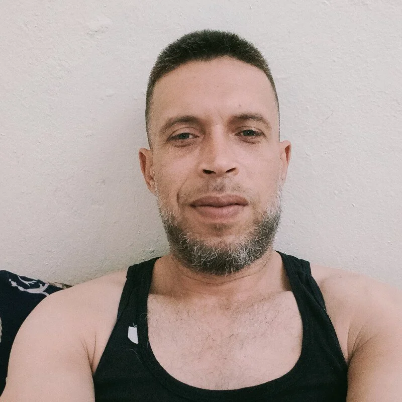 hmtrechaudd profile photo