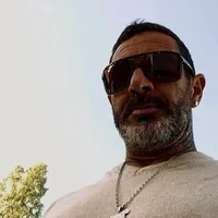 תמונת פרופיל של errrttt