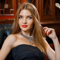 Sophia_kais profilbillede