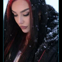 Sari6665's Profile Pic