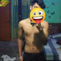 XayanRana143s profilbillede