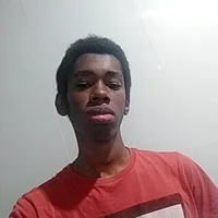 Ảnh đại diện của nyxcockslut