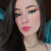 antonella4_ch's Profile Pic