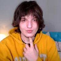 cut_uncut webcam