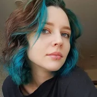 JuicyJedi - Profil Fotoğrafı