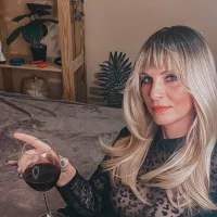 รูปโปรไฟล์ของ Milene_Garner