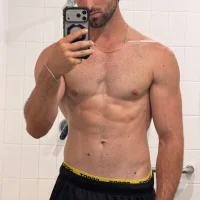 Zeus2306's Profile Pic