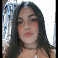 vela_montiel7s profilbillede